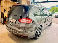2020 Ford GALAXY