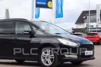 2020 Ford GALAXY
