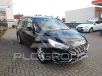 2020 Ford GALAXY