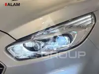 2020 Ford GALAXY