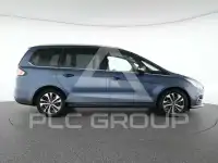 2020 Ford GALAXY