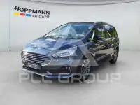 2020 Ford GALAXY