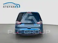2020 Ford GALAXY