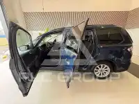 2020 Ford GALAXY
