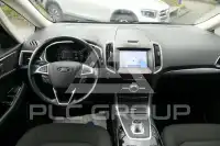 2020 Ford GALAXY