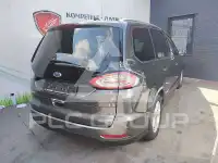 2020 Ford GALAXY