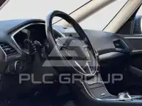 2020 Ford GALAXY