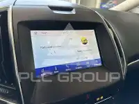 2020 Ford GALAXY