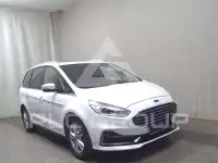 2020 Ford GALAXY