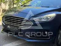2020 Ford GALAXY