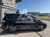 2020 Ford GALAXY