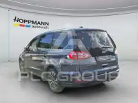 2020 Ford GALAXY