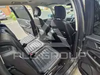 2020 Ford GALAXY