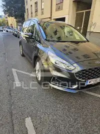2020 Ford GALAXY