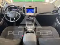 2020 Ford GALAXY