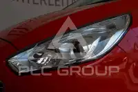2020 Ford GALAXY