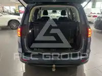 2020 Ford GALAXY
