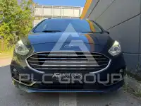 2020 Ford GALAXY