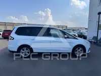2020 Ford GALAXY