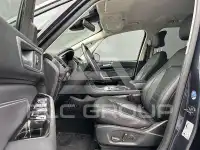 2020 Ford GALAXY