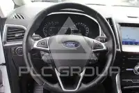 2020 Ford GALAXY