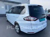 2020 Ford GALAXY