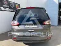 2020 Ford GALAXY