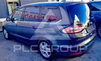 2020 Ford GALAXY