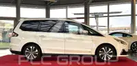 2020 Ford GALAXY