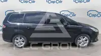 2020 Ford GALAXY