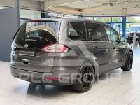 2020 Ford GALAXY