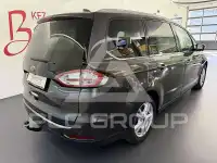 2020 Ford GALAXY
