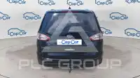 2020 Ford GALAXY