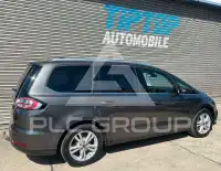 2020 Ford GALAXY