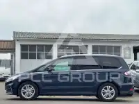 2020 Ford GALAXY