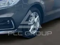 2020 Ford GALAXY