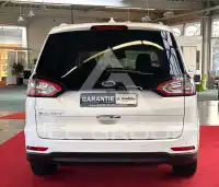 2020 Ford GALAXY