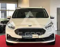 2020 Ford GALAXY
