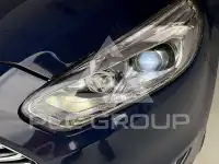2020 Ford GALAXY