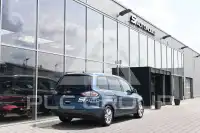 2020 Ford GALAXY