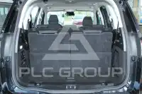 2020 Ford GALAXY