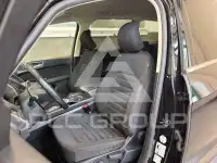 2020 Ford GALAXY