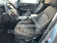 2020 Ford GALAXY