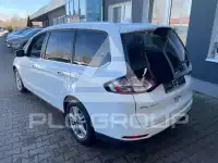 2020 Ford GALAXY