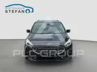 2020 Ford GALAXY