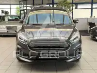 2020 Ford GALAXY