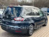 2020 Ford GALAXY