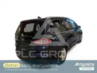 2020 Ford GALAXY