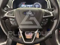 2020 Ford GALAXY