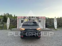 2019 Ford GALAXY